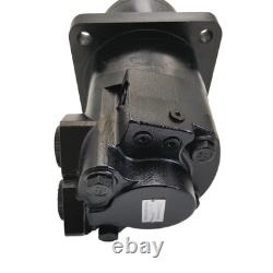 Fits Eaton Char-Lynn Hydraulic Motor Including Sealing Sleeve 113-1074-006 US