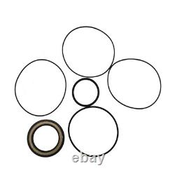 Fits Eaton Char-Lynn Hydraulic Motor Including Sealing Sleeve 113-1074-006 US