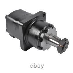 Fits for Eaton Char-Lynn 4000 Series Hydraulic Motor 110-1086 110-1086-006 New