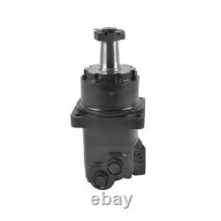 Fits for Eaton Char-Lynn 4000 Series Hydraulic Motor 110-1086 110-1086-006 New