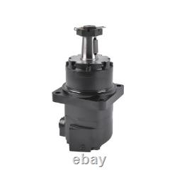 Fits for Eaton Char-Lynn 4000 Series Hydraulic Motor 110-1086 110-1086-006 New