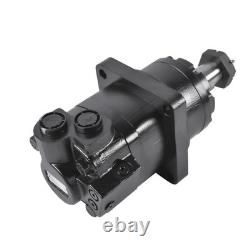 Fits for Eaton Char-Lynn 4000 Series Hydraulic Motor 110-1086 110-1086-006 New