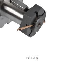 Fits for Eaton Char-Lynn 4000 Series Hydraulic Motor 110-1086 110-1086-006 New