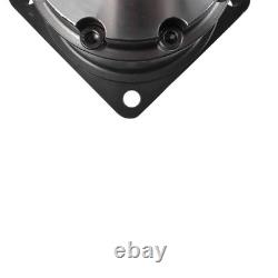 Fits for Eaton Char-Lynn 4000 Series Hydraulic Motor 110-1086 110-1086-006 New