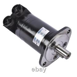 Fits for Eaton Char-Lynn J2 Series Hydraulic Motor 129-0545-002 129-0545 1290545 Fits for Eaton Char-Lynn J2 Series Hydraulic Motor 129-0545-002 129-0545 1290545