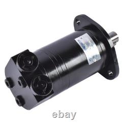 Fits for Eaton Char-Lynn J2 Series Hydraulic Motor 129-0545-002 129-0545 1290545