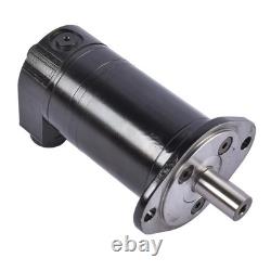 Fits for Eaton Char-Lynn J2 Series Hydraulic Motor 129-0545-002 129-0545 1290545