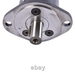 Fits for Eaton Char-Lynn J2 Series Hydraulic Motor 129-0545-002 129-0545 1290545