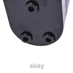 Fits for Eaton Char-Lynn J2 Series Hydraulic Motor 129-0545-002 129-0545 1290545