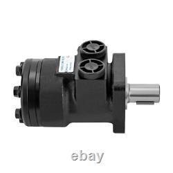 For Char-Lynn 101-1001-009 / Eaton 101-1001 Hydraulic Motor H Series 4 BOLT