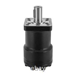 For Char-Lynn 101-1001-009 / Eaton 101-1001 Hydraulic Motor H Series 4 BOLT