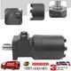For Char-Lynn 103-1016-012 Eaton 103-1016 S Series Standard Hydraulic Motor NEW