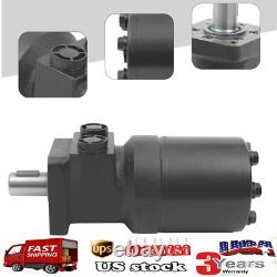 For Char-Lynn 103-1016-012 Eaton 103-1016 S Series Standard Hydraulic Motor NEW