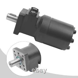 For Char-Lynn 103-1016-012 Eaton 103-1016 S Series Standard Hydraulic Motor New