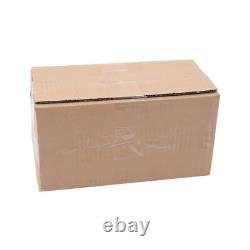For Char-Lynn 103-1037-012, Eaton 103-1037 1 Inch Straight Hydraulic Motor 2 Bolt