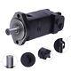 For Char-Lynn 104-1007-006 Eaton 104-1007 Hydraulic Motor Tractor Motor