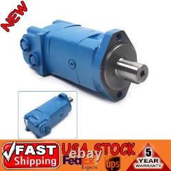 For Char-Lynn 104-1028-006, Eaton 104-1028 Hydraulic Engine Motor Replacement