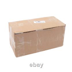 For Char-Lynn 104-1063-006 Eaton 104-1063 Hydraulic Motor Straight Shaft USA