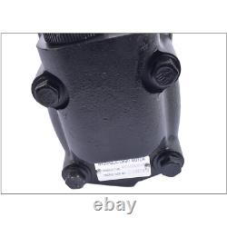 For Char-Lynn 2000 Series 2 Bolt 1.25'' Shaft 104-1027-006 Hydraulic Motor New