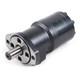 For Char-Lynn / Eaton, 103-1030, 1 Straight Shaft Hydraulic Motor New