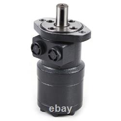 For Char-Lynn / Eaton, 103-1030, 1 Straight Shaft Hydraulic Motor New
