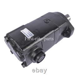 For Char-Lynn Eaton 2000 Series 1.25 Straight Key Tractor Hydraulic Motor