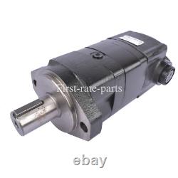For Char-Lynn Eaton 2000 Series 1.25 Straight Key Tractor Hydraulic Motor