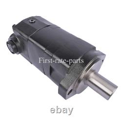 For Char-Lynn Eaton 2000 Series 1.25 Straight Key Tractor Hydraulic Motor
