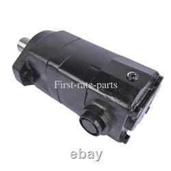 For Char-Lynn Eaton 2000 Series 1.25 Straight Key Tractor Hydraulic Motor