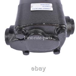 For Char-Lynn Eaton 2000 Series 1.25 Straight Key Tractor Hydraulic Motor