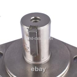 For Char-Lynn Eaton 2000 Series 1.25 Straight Key Tractor Hydraulic Motor