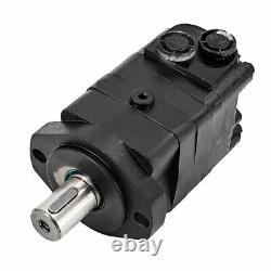 For Char-lynn 104-1023-006 / Eaton 104-1023 Hydraulic Motor 66.20 CID Bolt Mount