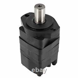 For Char-lynn 104-1023-006 / Eaton 104-1023 Hydraulic Motor 66.20 CID Bolt Mount