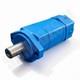 For Char-lynn 104-1028-006 Eaton 104-1028 Motor Hydraulic Motor Staggered Ports