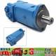 For Char-lynn 104-1028-006 Eaton 104-1028 Motor Hydraulic Motor Staggered Ports