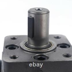 For Eaton 101-1003 / Char-lynn 101-1003-009 Hydraulic Motor 97 Cm3/R