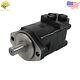 For Eaton Char-Lynn 104-1001 Motor Hydraulic Motor 2000 Series 104-1001-006