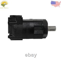 For Eaton Char-Lynn 104-1001 Motor Hydraulic Motor 2000 Series 104-1001-006