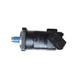 For Eaton Char Lynn 2000 6000 series hydraulic motor 112-1065-006 1121065006