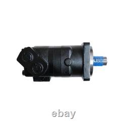 For Eaton Char Lynn 2000 6000 series hydraulic motor 112-1065-006 1121065006