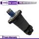 For Eaton Char-Lynn 2000 Series Excavator Crane Hydraulic Motor 104-1143-006