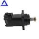 For Eaton Char-Lynn 2000 Series Hydraulic Motor 105-1006-006 1051006006