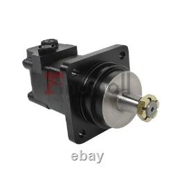 For Eaton Char-Lynn 2000 Series Hydraulic Motor 105-1006 Motor 105-1006-006 US