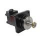 For Eaton Char-Lynn 2000 Series Hydraulic Motor 105-1006 Motor 105-1006-006 US