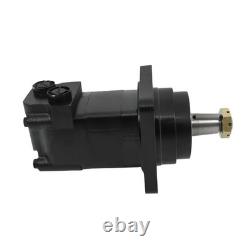 For Eaton Char-Lynn 2000 Series Hydraulic Motor 105-1006 Motor 105-1006-006 US