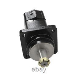 For Eaton Char-Lynn 2000 Series Hydraulic Motor 105-1006 Motor 105-1006-006 US