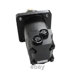 For Eaton Char-Lynn 2000 Series Hydraulic Motor 105-1006 Motor 105-1006-006 US