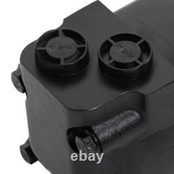 For Eaton Char-Lynn 2000 Series Hydraulic Motor 105-1006 Motor 105-1006-006 US