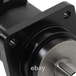 For Eaton Char-Lynn 2000 Series Hydraulic Motor 105-1006 Motor 105-1006-006 US