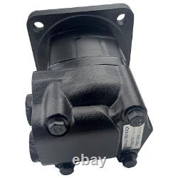 For Eaton Char-Lynn 2000 Series Hydraulic Motor Mechanical Actuator 105-1006-006